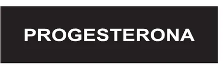 Etiqueta V117: Progesterona