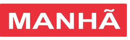 Etiqueta V59: Manhã